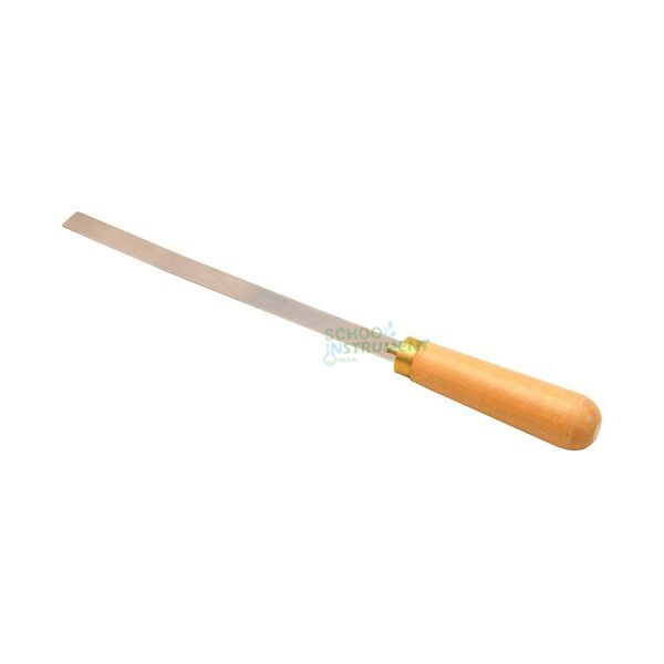 Bimetal Strip/Compound Bar